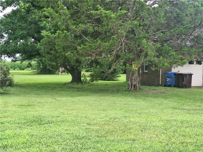 Photo 2 of 4 residential for sale in Chesapeake virginia Photo 2 of 4 residential for sale in Chesapeake virginia