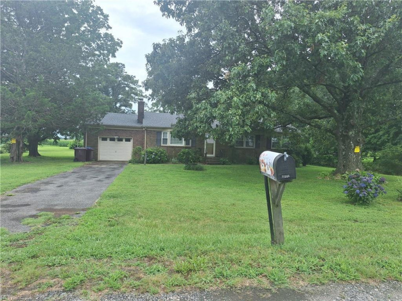 Photo 4 of 4 residential for sale in Chesapeake virginia Photo 4 of 4 residential for sale in Chesapeake virginia