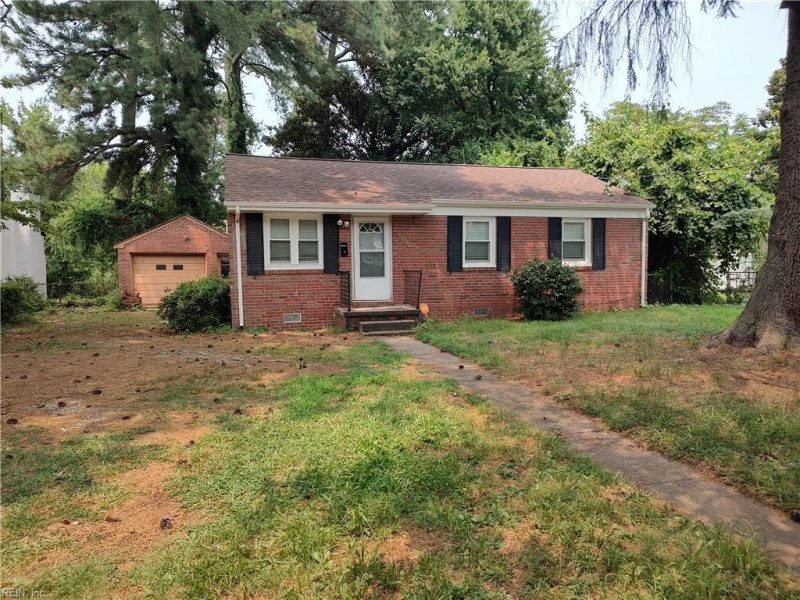 Photo 1 of 10 residential for sale in Norfolk virginia Photo 1 of 10 residential for sale in Norfolk virginia