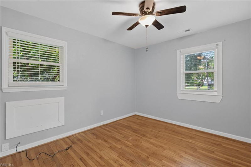 Photo 12 of 19 residential for sale in Norfolk virginia Photo 12 of 19 residential for sale in Norfolk virginia