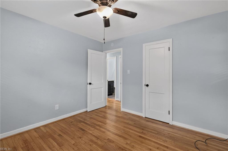 Photo 13 of 19 residential for sale in Norfolk virginia Photo 13 of 19 residential for sale in Norfolk virginia