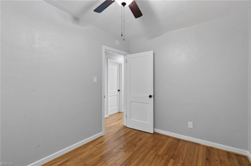 Photo 15 of 19 residential for sale in Norfolk virginia Photo 15 of 19 residential for sale in Norfolk virginia