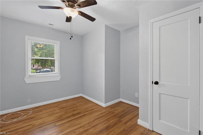 Photo 16 of 19 residential for sale in Norfolk virginia Photo 16 of 19 residential for sale in Norfolk virginia