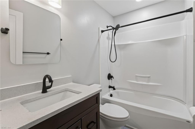 Photo 17 of 19 residential for sale in Norfolk virginia Photo 17 of 19 residential for sale in Norfolk virginia