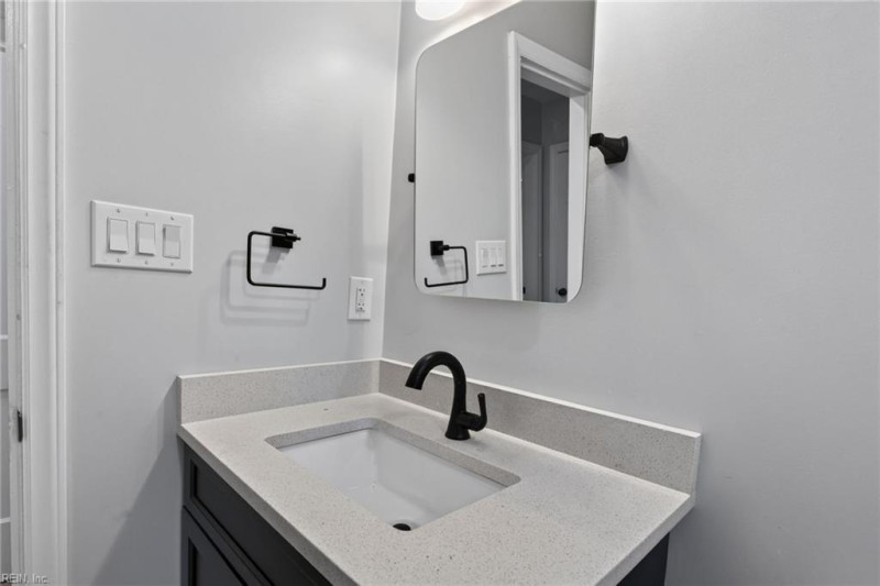 Photo 18 of 19 residential for sale in Norfolk virginia Photo 18 of 19 residential for sale in Norfolk virginia