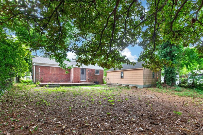 Photo 19 of 19 residential for sale in Norfolk virginia Photo 19 of 19 residential for sale in Norfolk virginia