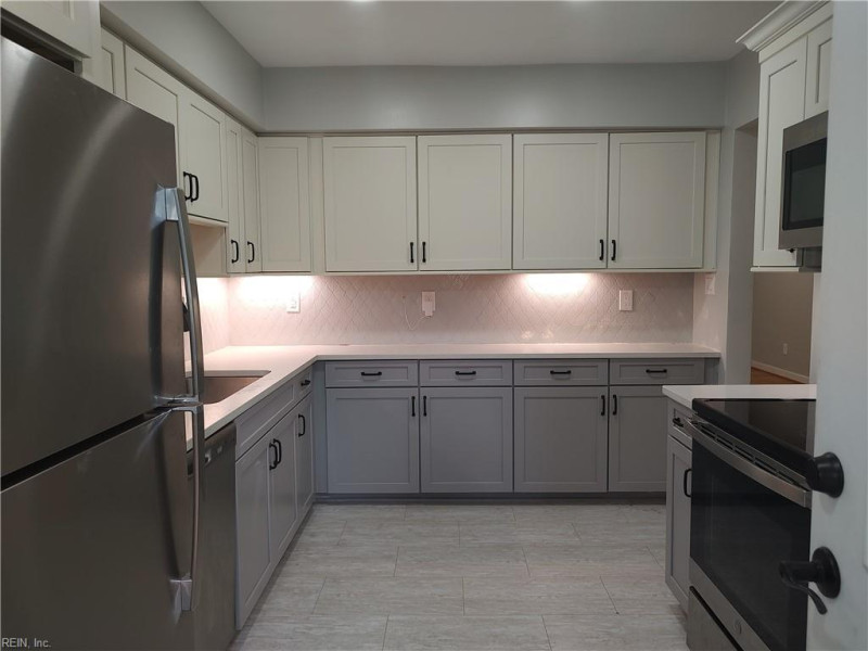Photo 2 of 10 residential for sale in Norfolk virginia Photo 2 of 10 residential for sale in Norfolk virginia