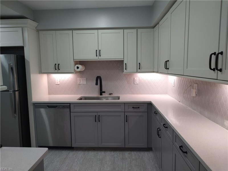 Photo 3 of 10 residential for sale in Norfolk virginia Photo 3 of 10 residential for sale in Norfolk virginia