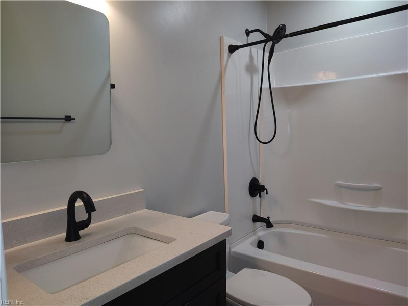 Photo 6 of 10 residential for sale in Norfolk virginia Photo 6 of 10 residential for sale in Norfolk virginia