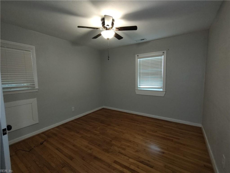 Photo 8 of 10 residential for sale in Norfolk virginia Photo 8 of 10 residential for sale in Norfolk virginia