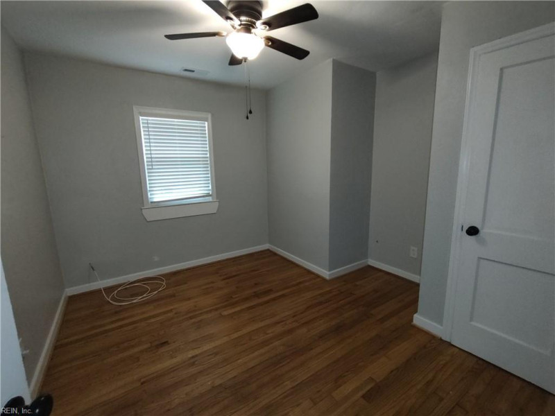 Photo 9 of 10 residential for sale in Norfolk virginia Photo 9 of 10 residential for sale in Norfolk virginia