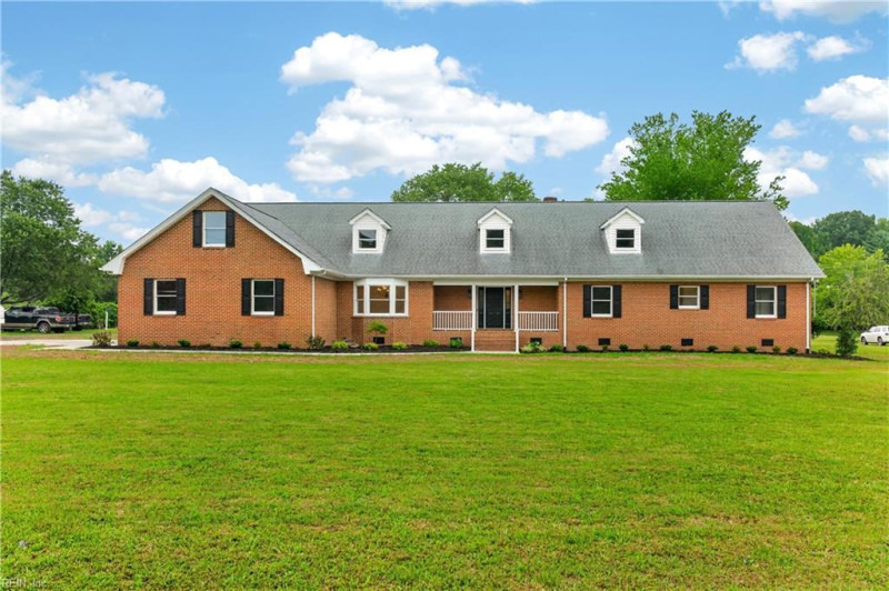 Photo 1 of 47 residential for sale in Suffolk virginia Photo 1 of 47 residential for sale in Suffolk virginia