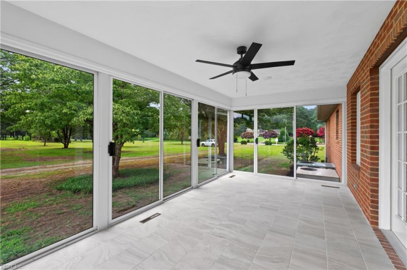Photo 10 of 47 residential for sale in Suffolk virginia Photo 10 of 47 residential for sale in Suffolk virginia
