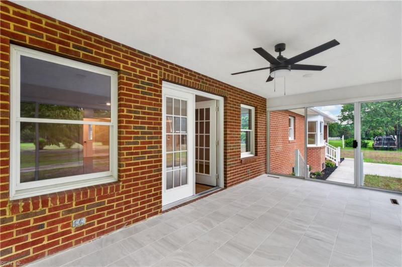 Photo 11 of 47 residential for sale in Suffolk virginia Photo 11 of 47 residential for sale in Suffolk virginia