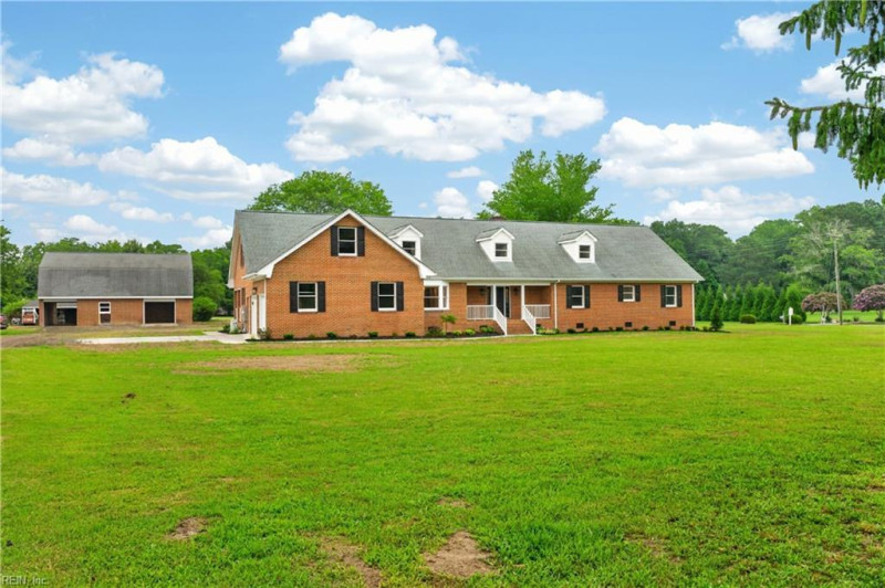 Photo 2 of 47 residential for sale in Suffolk virginia Photo 2 of 47 residential for sale in Suffolk virginia