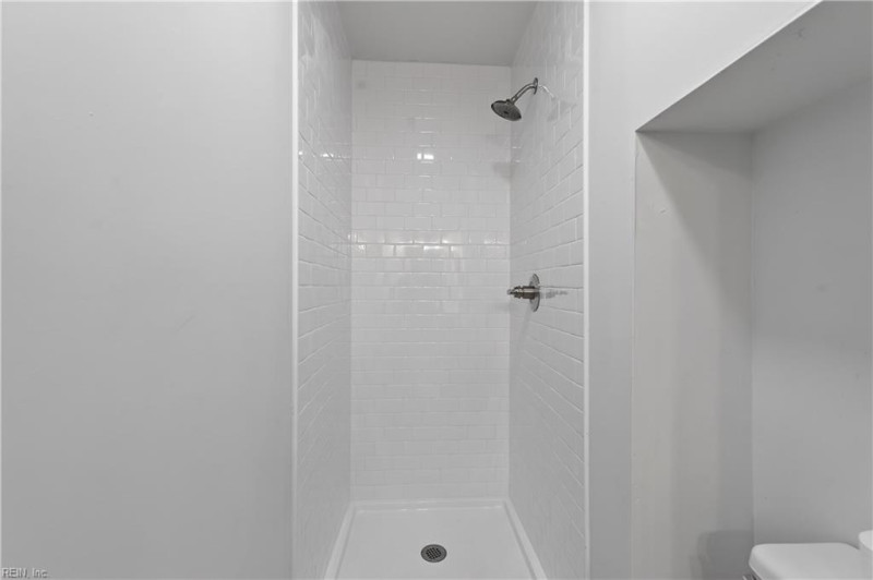 Photo 37 of 47 residential for sale in Suffolk virginia Photo 37 of 47 residential for sale in Suffolk virginia