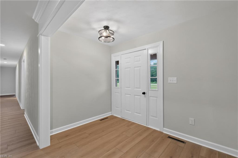 Photo 41 of 47 residential for sale in Suffolk virginia Photo 41 of 47 residential for sale in Suffolk virginia