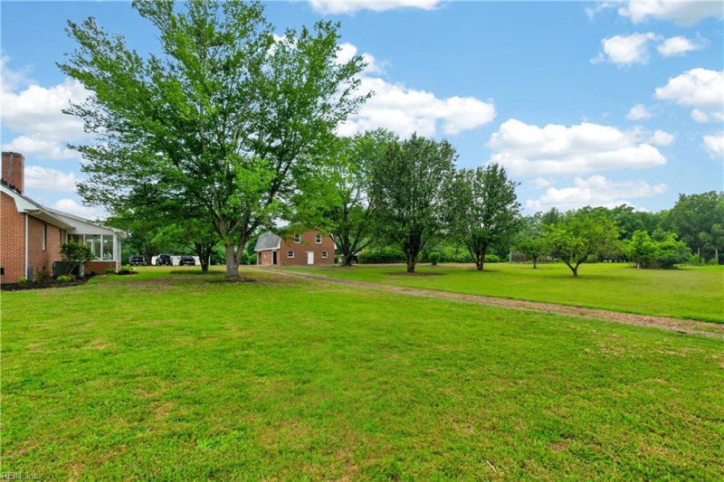 Photo 43 of 47 residential for sale in Suffolk virginia Photo 43 of 47 residential for sale in Suffolk virginia