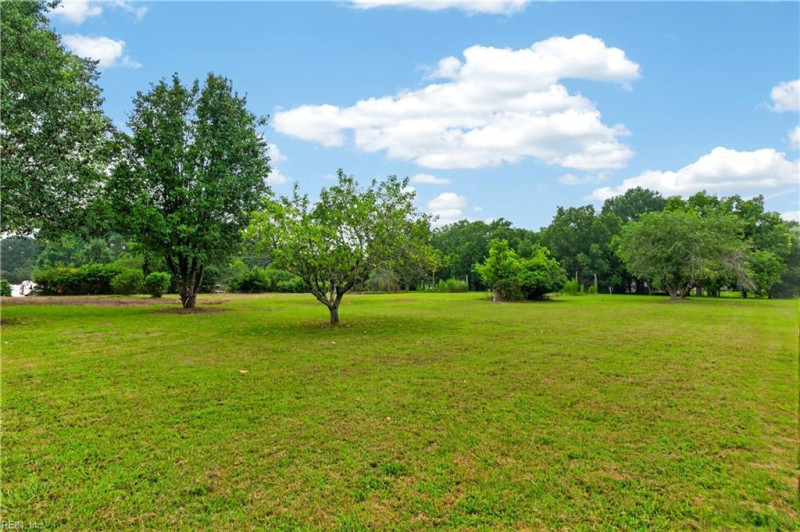 Photo 44 of 47 residential for sale in Suffolk virginia Photo 44 of 47 residential for sale in Suffolk virginia