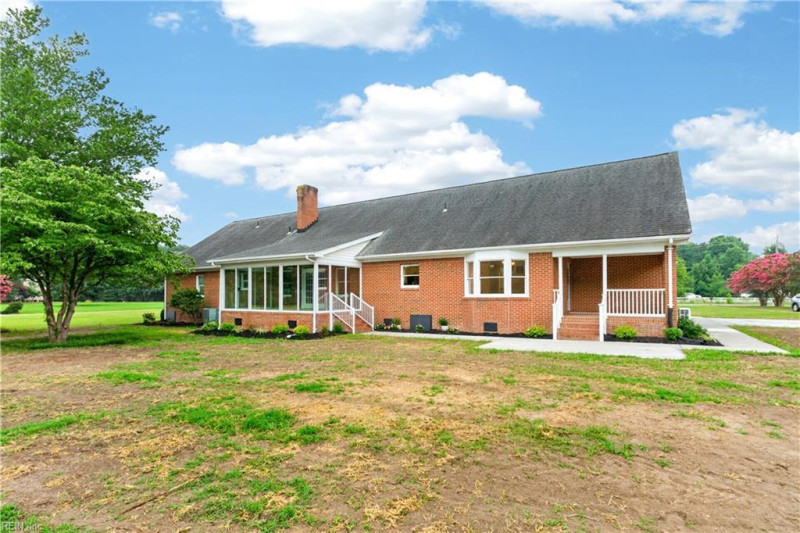 Photo 45 of 47 residential for sale in Suffolk virginia Photo 45 of 47 residential for sale in Suffolk virginia