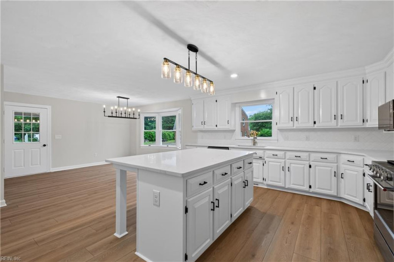 Photo 5 of 47 residential for sale in Suffolk virginia Photo 5 of 47 residential for sale in Suffolk virginia