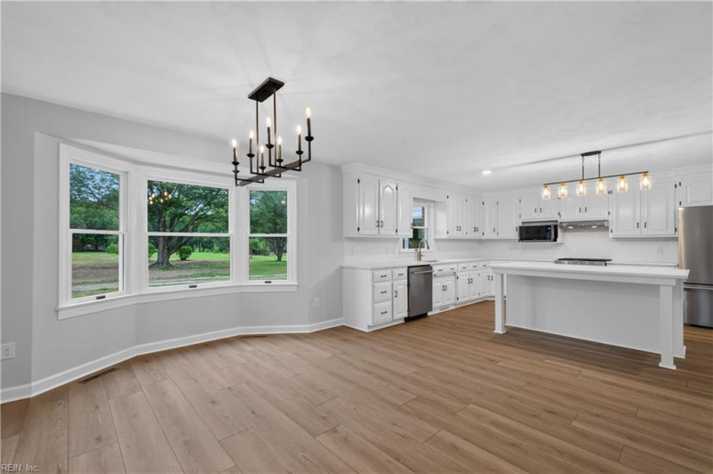 Photo 6 of 47 residential for sale in Suffolk virginia Photo 6 of 47 residential for sale in Suffolk virginia