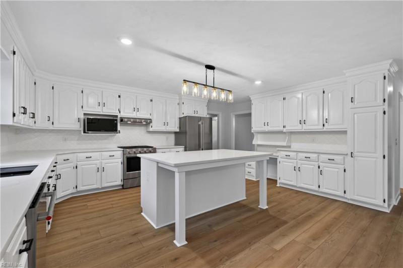 Photo 7 of 47 residential for sale in Suffolk virginia Photo 7 of 47 residential for sale in Suffolk virginia
