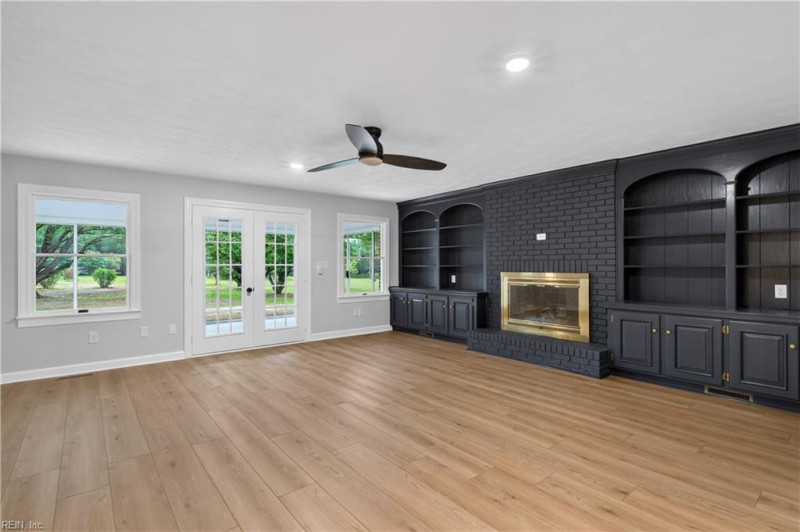 Photo 8 of 47 residential for sale in Suffolk virginia Photo 8 of 47 residential for sale in Suffolk virginia