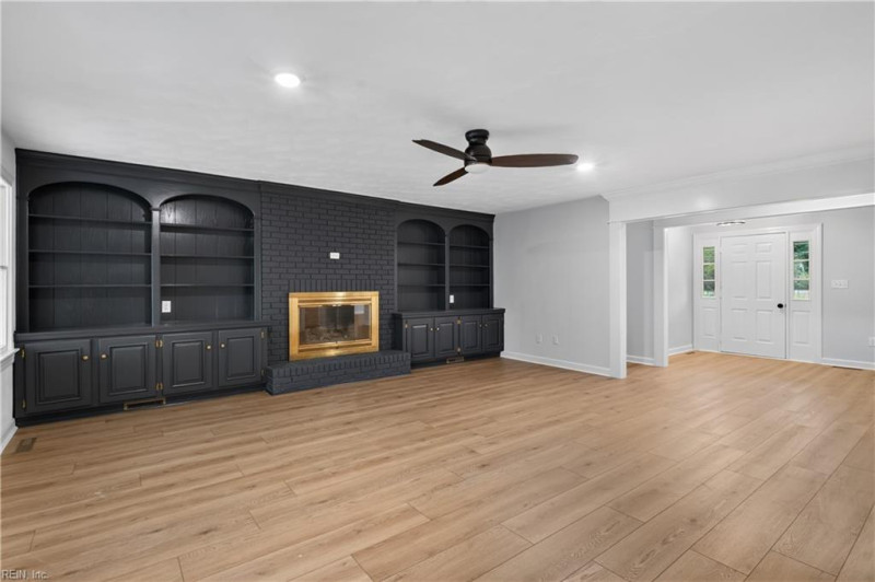 Photo 9 of 47 residential for sale in Suffolk virginia Photo 9 of 47 residential for sale in Suffolk virginia