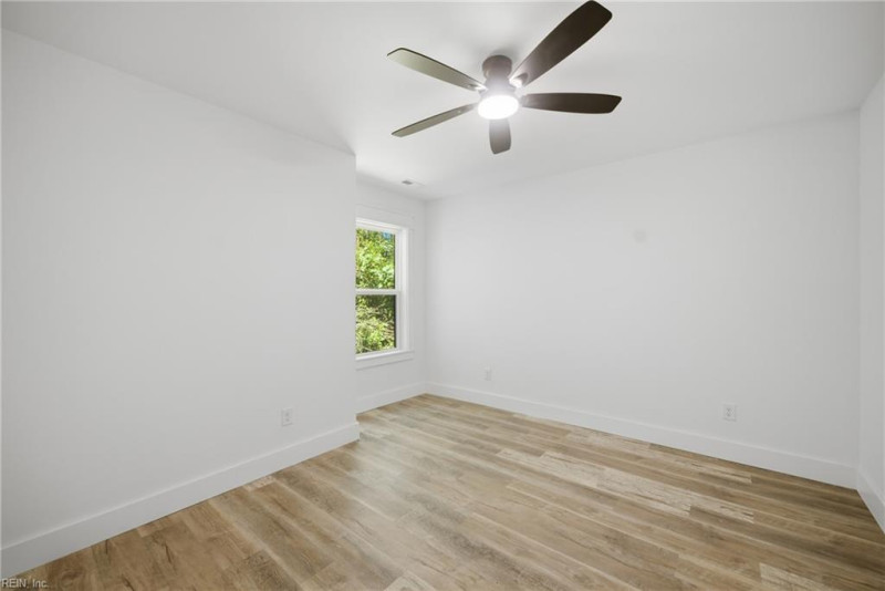 Photo 19 of 49 residential for sale in Chesapeake virginia Photo 19 of 49 residential for sale in Chesapeake virginia