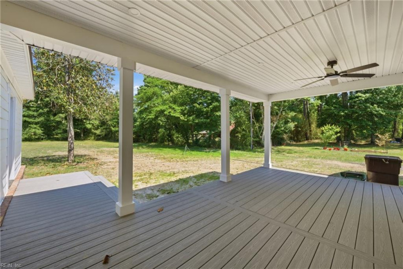 Photo 40 of 49 residential for sale in Chesapeake virginia Photo 40 of 49 residential for sale in Chesapeake virginia