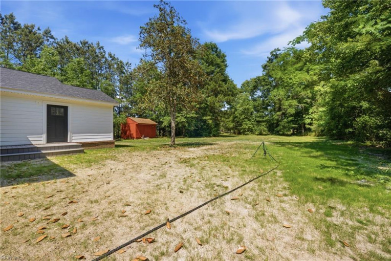 Photo 41 of 49 residential for sale in Chesapeake virginia Photo 41 of 49 residential for sale in Chesapeake virginia