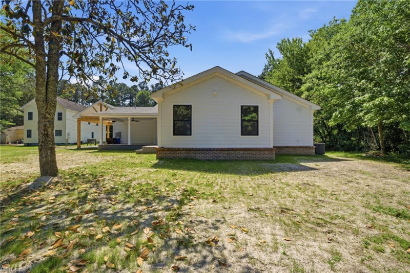 Photo 43 of 49 residential for sale in Chesapeake virginia Photo 43 of 49 residential for sale in Chesapeake virginia