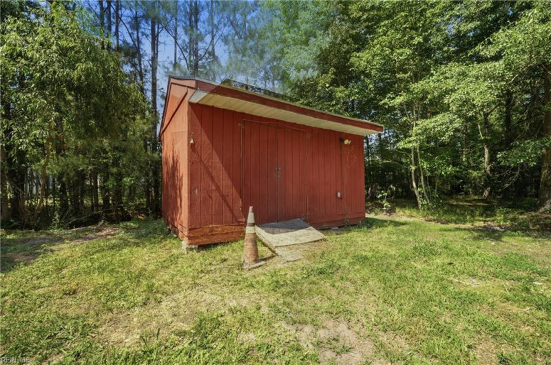 Photo 44 of 49 residential for sale in Chesapeake virginia Photo 44 of 49 residential for sale in Chesapeake virginia