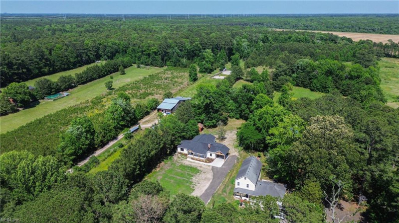 Photo 45 of 49 residential for sale in Chesapeake virginia Photo 45 of 49 residential for sale in Chesapeake virginia