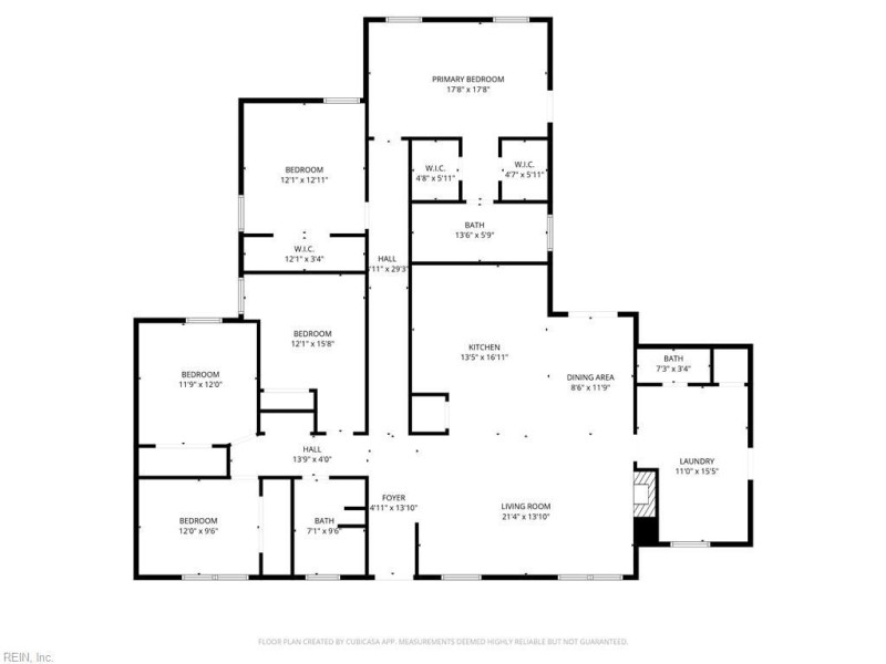 Photo 49 of 49 residential for sale in Chesapeake virginia Photo 49 of 49 residential for sale in Chesapeake virginia