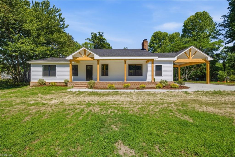 Photo 5 of 49 residential for sale in Chesapeake virginia Photo 5 of 49 residential for sale in Chesapeake virginia