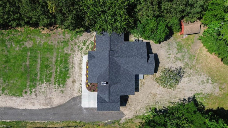 Photo 6 of 49 residential for sale in Chesapeake virginia Photo 6 of 49 residential for sale in Chesapeake virginia