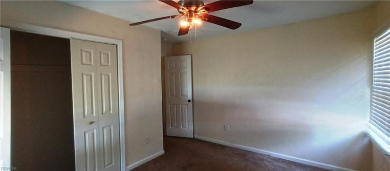 Photo 13 of 33 residential for sale in Portsmouth virginia Photo 13 of 33 residential for sale in Portsmouth virginia