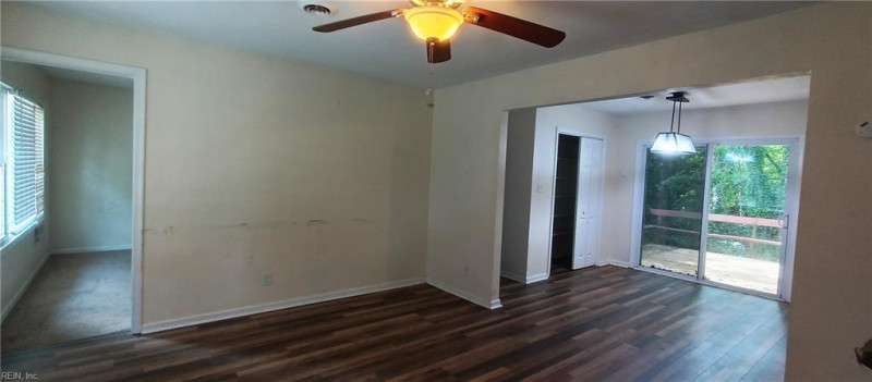 Photo 2 of 33 residential for sale in Portsmouth virginia Photo 2 of 33 residential for sale in Portsmouth virginia
