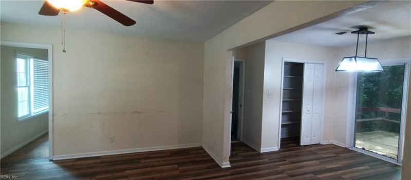 Photo 3 of 33 residential for sale in Portsmouth virginia Photo 3 of 33 residential for sale in Portsmouth virginia