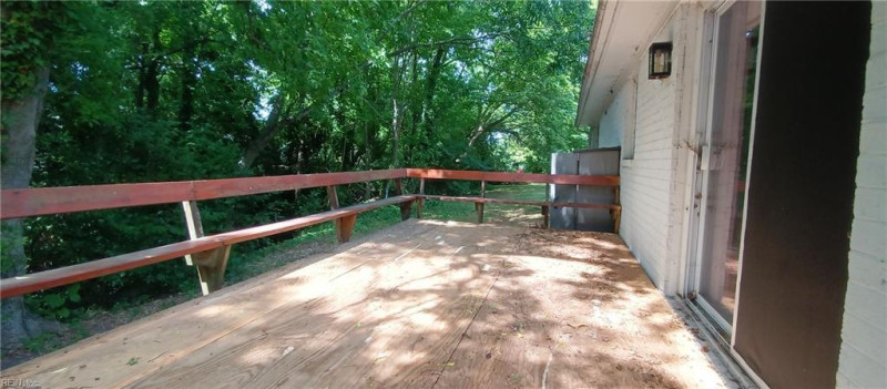 Photo 31 of 33 residential for sale in Portsmouth virginia Photo 31 of 33 residential for sale in Portsmouth virginia