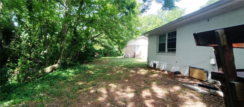 Photo 32 of 33 residential for sale in Portsmouth virginia Photo 32 of 33 residential for sale in Portsmouth virginia