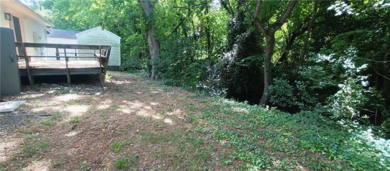 Photo 33 of 33 residential for sale in Portsmouth virginia Photo 33 of 33 residential for sale in Portsmouth virginia