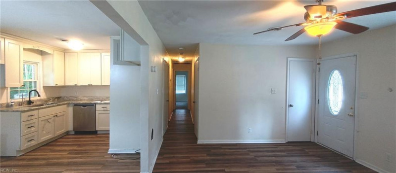 Photo 4 of 33 residential for sale in Portsmouth virginia Photo 4 of 33 residential for sale in Portsmouth virginia