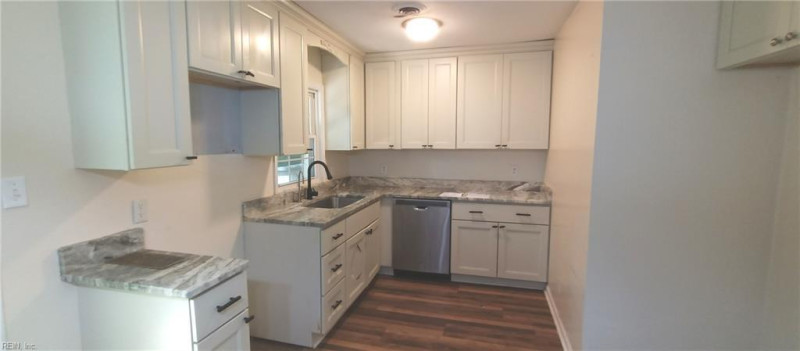 Photo 6 of 33 residential for sale in Portsmouth virginia Photo 6 of 33 residential for sale in Portsmouth virginia