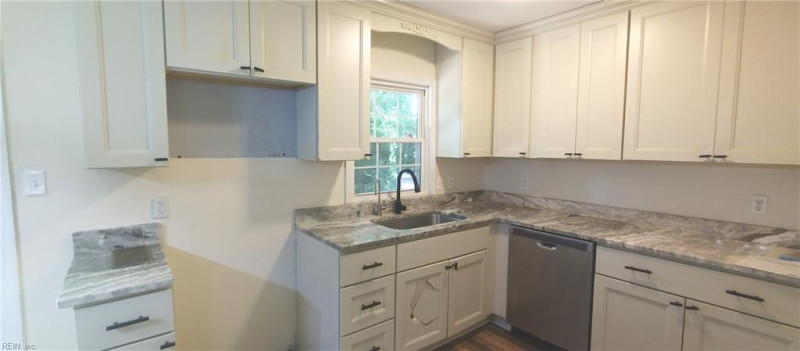 Photo 7 of 33 residential for sale in Portsmouth virginia Photo 7 of 33 residential for sale in Portsmouth virginia