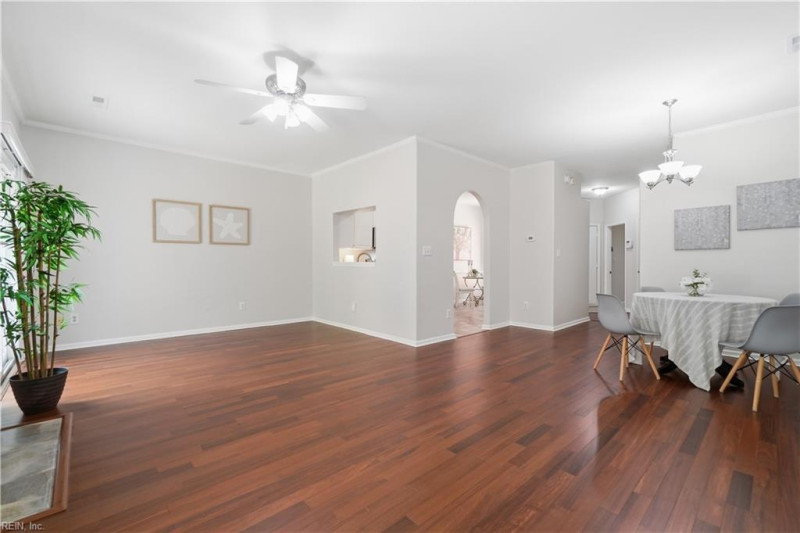 Photo 10 of 35 residential for sale in Virginia Beach virginia