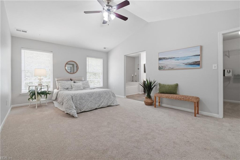 Photo 16 of 35 residential for sale in Virginia Beach virginia