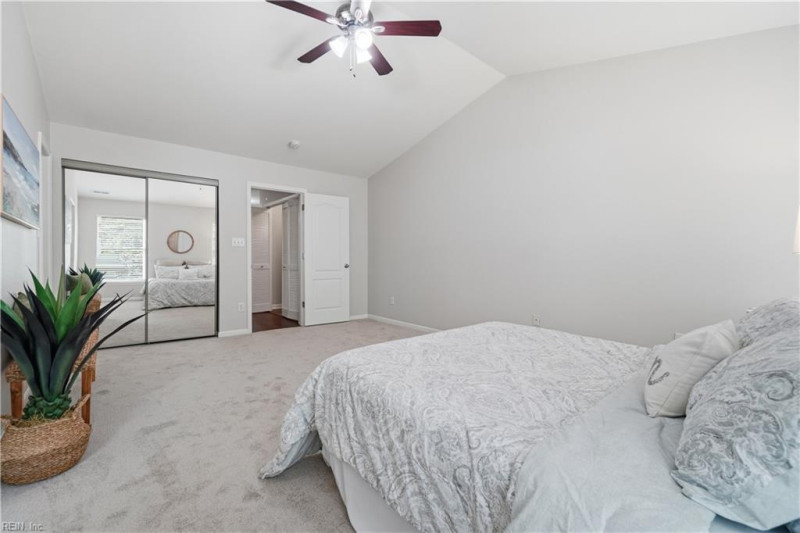 Photo 18 of 35 residential for sale in Virginia Beach virginia